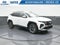 2025 Hyundai Tucson SEL AWD