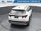 2025 Hyundai Tucson SEL AWD