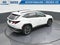 2025 Hyundai Tucson SEL AWD