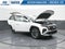 2025 Hyundai Tucson SEL AWD