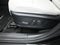 2025 Hyundai Tucson SEL Convenience AWD