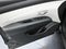 2025 Hyundai Tucson SEL Convenience AWD