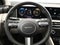2025 Hyundai Tucson SEL Convenience AWD