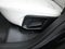 2025 Hyundai Tucson SEL Convenience AWD