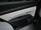 2025 Hyundai Tucson SEL Convenience AWD