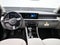 2025 Hyundai Tucson SEL Convenience AWD