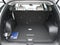 2025 Hyundai Tucson SEL Convenience AWD