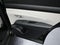 2025 Hyundai Tucson SEL Convenience AWD