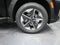 2025 Hyundai Tucson SEL Convenience AWD