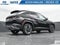 2025 Hyundai Tucson SEL Convenience AWD