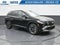 2025 Hyundai Tucson SEL Convenience AWD