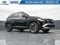 2025 Hyundai Tucson SEL Convenience AWD