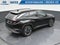 2025 Hyundai Tucson SEL Convenience AWD