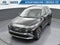 2025 Hyundai Tucson SEL Convenience AWD