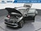 2025 Hyundai Tucson SEL Convenience AWD