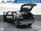 2025 Hyundai Tucson SEL Convenience AWD