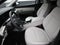 2025 Hyundai Tucson SEL Convenience AWD