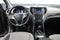 2018 Hyundai Santa Fe Sport 2.4 Base