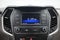 2018 Hyundai Santa Fe Sport 2.4 Base