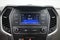 2018 Hyundai Santa Fe Sport 2.4 Base