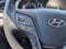 2018 Hyundai Santa Fe Sport 2.4 Base
