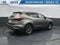 2018 Hyundai Santa Fe Sport 2.4 Base