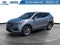 2018 Hyundai Santa Fe Sport 2.4 Base
