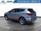 2018 Hyundai Santa Fe Sport 2.4 Base