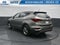 2018 Hyundai Santa Fe Sport 2.4 Base
