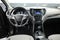 2018 Hyundai Santa Fe Sport 2.4 Base