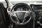 2018 Hyundai Santa Fe Sport 2.4 Base