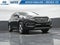 2018 Hyundai Santa Fe Sport 2.4 Base