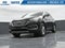 2018 Hyundai Santa Fe Sport 2.4 Base