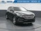 2018 Hyundai Santa Fe Sport 2.4 Base