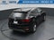 2018 Hyundai Santa Fe Sport 2.4 Base