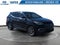 2018 Hyundai Santa Fe Sport 2.4 Base
