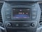 2018 Hyundai Santa Fe Sport 2.4 Base