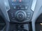 2018 Hyundai Santa Fe Sport 2.4 Base