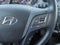 2018 Hyundai Santa Fe Sport 2.4 Base