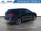 2018 Hyundai Santa Fe Sport 2.4 Base