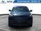 2018 Hyundai Santa Fe Sport 2.4 Base