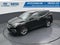 2018 Hyundai Santa Fe Sport 2.4 Base