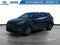 2018 Hyundai Santa Fe Sport 2.4 Base