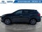 2018 Hyundai Santa Fe Sport 2.4 Base