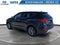 2018 Hyundai Santa Fe Sport 2.4 Base