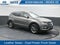2018 Hyundai Santa Fe Sport 2.4 Base