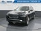 2019 BMW X7 xDrive50i