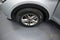 2018 Hyundai Santa Fe Sport 2.4 Base