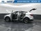 2018 Hyundai Santa Fe Sport 2.4 Base