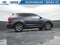 2016 Hyundai Santa Fe Sport 2.4 Base